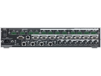 roland-xs-84h_5bd825328b4fe.jpg