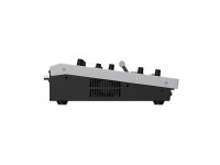 roland_6901dba600530.jpg