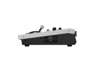 roland_6901dba7cc714.jpg