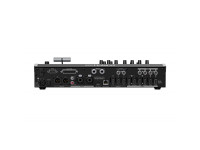 roland_6901dba9926f9.jpg
