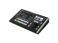 roland_6901dbaee417a.jpg