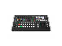 roland_6901dbb27b686.jpg