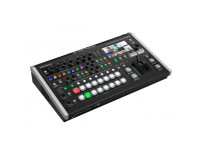 roland_6901dbb44632f.jpg