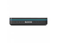 roli-block-loop_5d80fb228085a.jpg