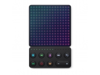 roli-block-loop_5d80fb2322a9a.jpg