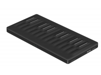 roli-block-seaboard_5bc9e7e95ef8c.jpg