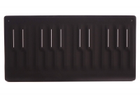 roli-block-seaboard_5c07ed5269ff3.jpg
