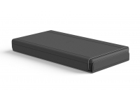 roli-block-snapcase-duo_5d8112aa10dd9.jpg