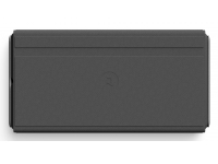roli-block-snapcase-duo_5d8112aaba482.jpg