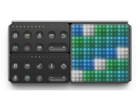 roli-block-snapcase-duo_5d8112ab88314.jpg