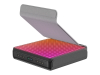 roli-block-snapcase-solo_5d810dbfb65a4.jpg
