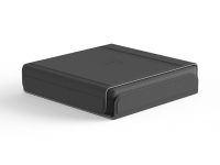 roli-block-snapcase-solo_5d810dc0116e2.jpg
