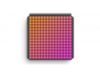 roli-block-snapcase-solo_5d810dc0bee2a.jpg
