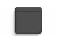 roli-block-snapcase-solo_5d810e1bbc12b.jpg