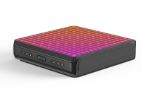 roli-block-snapcase-solo_5d810e1c79fdf.jpg