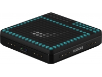roli-lightpad-m-studio-edition_5ea94ae7056ee.jpg