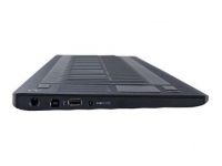 roli-seaboard-rise-49_5d80f428c745f.jpg