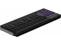roli-songmaker-kit-studio-edition_5e1dcdbb930d5.jpg
