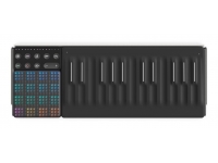 roli-songmaker-kit_5da9c624efe0c.jpg