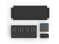 roli-songmaker-kit_5da9c625880b8.jpg