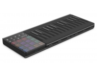 roli-songmaker-kit_5e04cd770acc4.jpg