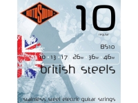 rotosound-bs10_5bb6142e064ff.jpg
