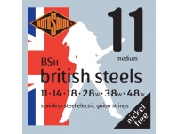 rotosound-bs11_5bb61539480c3.jpg