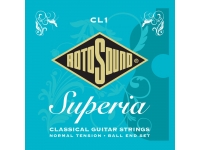 rotosound-cl1_5bbb2feeb2c7c.jpg