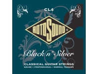 rotosound-cl4_5bbb35ab2ebda.jpg
