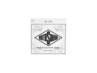 rotosound-np010_5bb6226057283.jpg