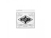 rotosound-np011_5bb6262b57edf.jpg