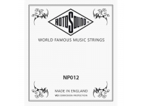 rotosound-np012_5bb6277840eaa.jpg