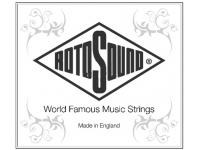 rotosound-np017_5bb634a954168.jpg