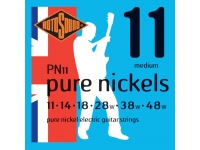rotosound-pn11_5bb5f782a22a8.jpg