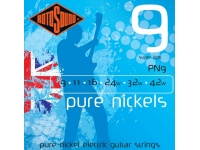 rotosound-pure-nickel-pn9_5bb5f40c9dfa7.jpg