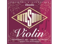 rotosound-rs6000_5c2f53135ce84.jpg