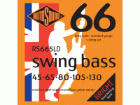 rotosound-rs665ld_5bbb1920dc1cc.gif
