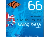 rotosound-rs665ldn_5bbb19b67ad1d.jpg