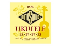 rotosound-rs85_5bbb400998c4f.jpg