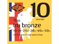 rotosound-tb10_5bbb2d01c0ead.jpg