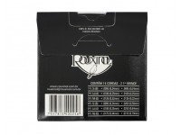rouxinol-jogo-de-cordas-guitarra-portuguesa-r10l-l_2.jpg