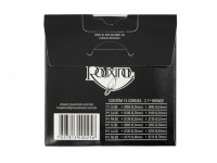 rouxinol-jogo-de-cordas-guitarra-portuguesa-r10l-lisboa_58caba43c32a8.jpg