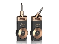 rowin-transmissor-sem-fio-wireless-ws-20-para-instrumentos_5c2f44e39d79b.jpg