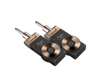 rowin-transmissor-sem-fio-wireless-ws-20-para-instrumentos_5c2f44e4a62fe.jpg