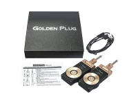rowin-transmissor-sem-fio-wireless-ws-20-para-instrumentos_5c2f44e777615.jpg