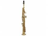 roy-benson-ss302_5910431b980c2.jpg