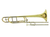 roy-benson-tt242f-bb-f-trombone-lacquered_6425a961703a4.jpg