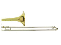 roy-benson-tt242f-bb-f-trombone-lacquered_6425a961a2e97.jpg