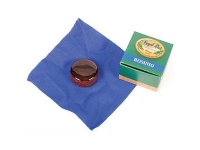 Resina para violino/Resina Royal Oak Rosin Violino 