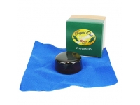 Resina para violoncelo/Resina para violoncelo Royal Oak Rosin Violoncelo 